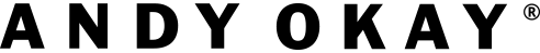 Andyokay