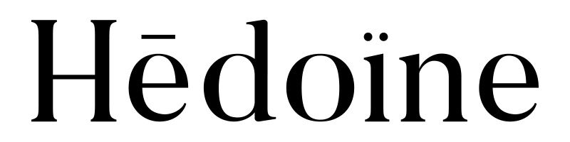Hedoine
