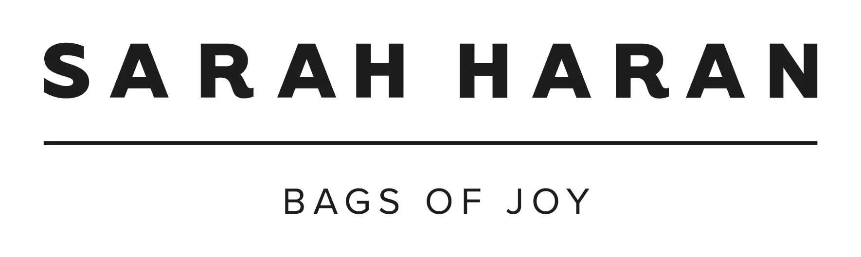 Sarahharan