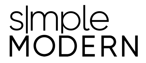 Simplemodern