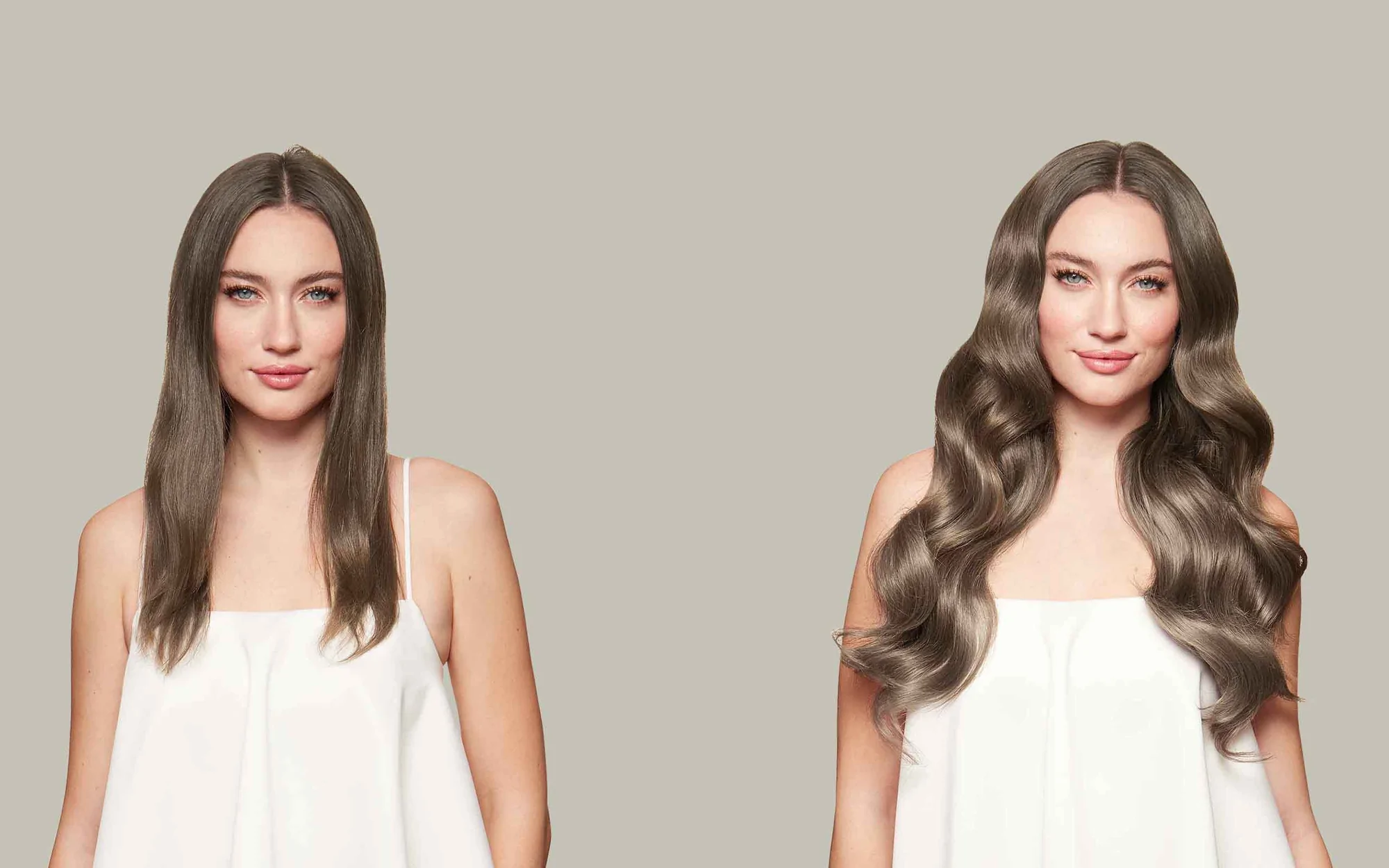 Luxy Hair